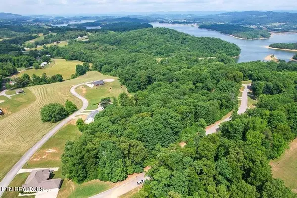 1955 Turners Landing Rd, Russellville, TN 37860