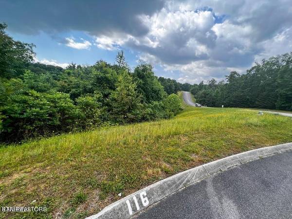 6213 Outlook Trl, Russellville, TN 37860