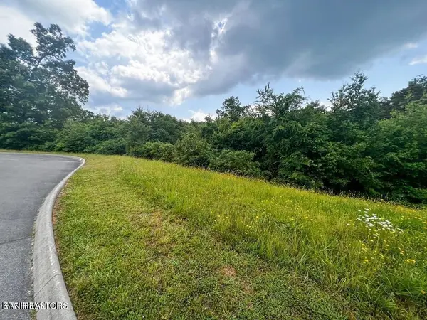 6213 Outlook Trl, Russellville, TN 37860