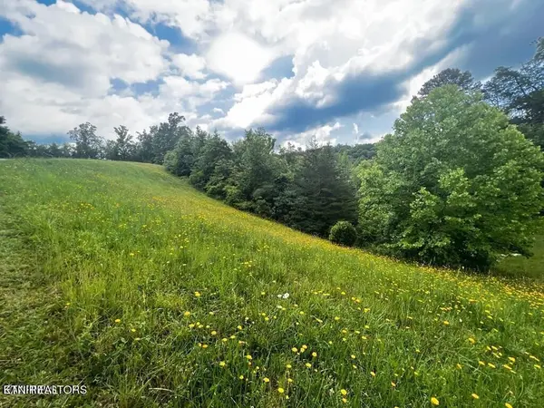 6219 Outlook Trl, Russellville, TN 37860