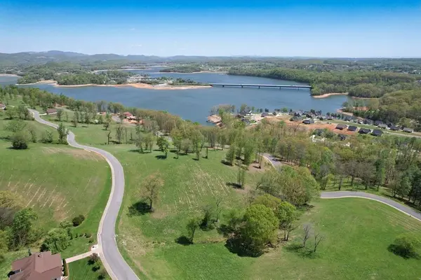 2414 Starboard Crest, Morristown, TN 37814