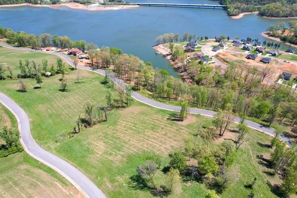 2069 Edgewater Sound, Morristown, TN 37814
