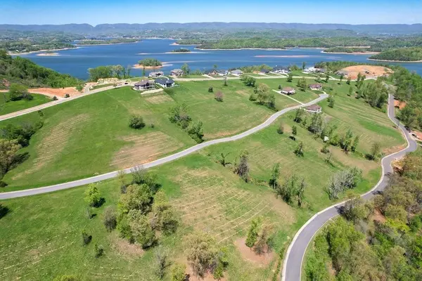 2069 Edgewater Sound, Morristown, TN 37814