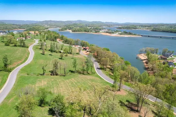 2069 Edgewater Sound, Morristown, TN 37814