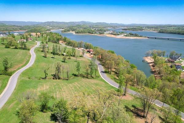 2069 Edgewater Sound, Morristown, TN 37814