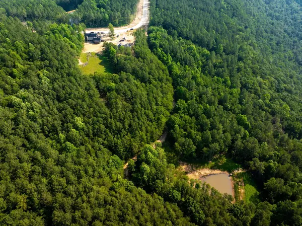 0 Split Rail Way, Guild, TN 37340