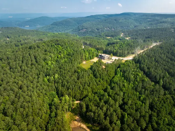 0 Split Rail Way, Guild, TN 37340