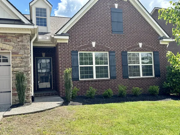 1108 Marys Pl #E, Lebanon, TN 37090
