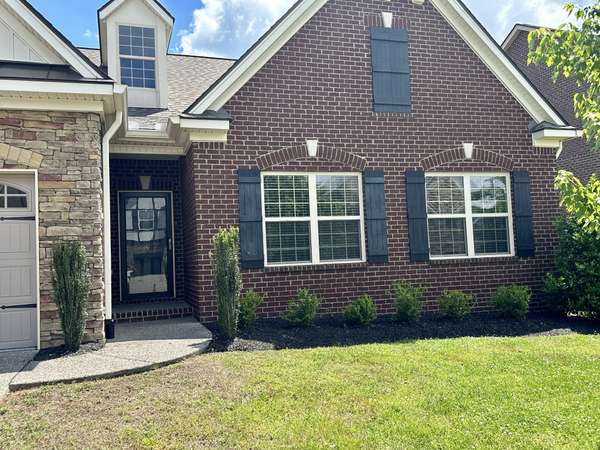 1108 Marys Pl #E, Lebanon, TN 37090