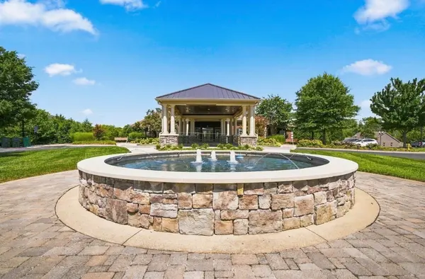 1108 Marys Pl #E, Lebanon, TN 37090