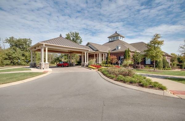 1108 Marys Pl #E, Lebanon, TN 37090