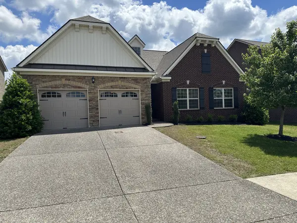 1108 Marys Pl #E, Lebanon, TN 37090