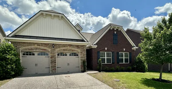 1108 Marys Pl #E, Lebanon, TN 37090