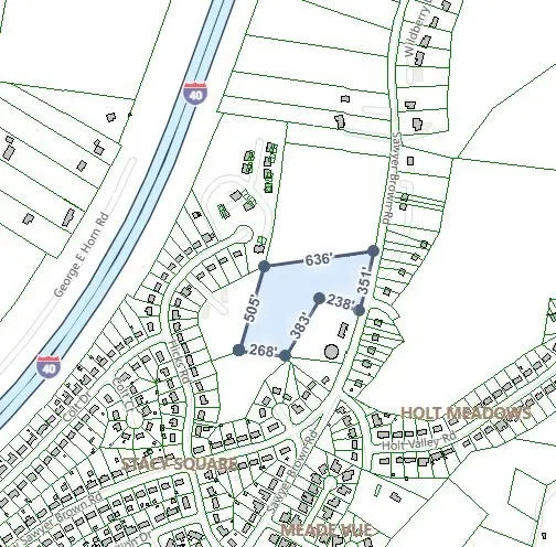 7825 Sawyer Brown Road, Nashville, TN 37221