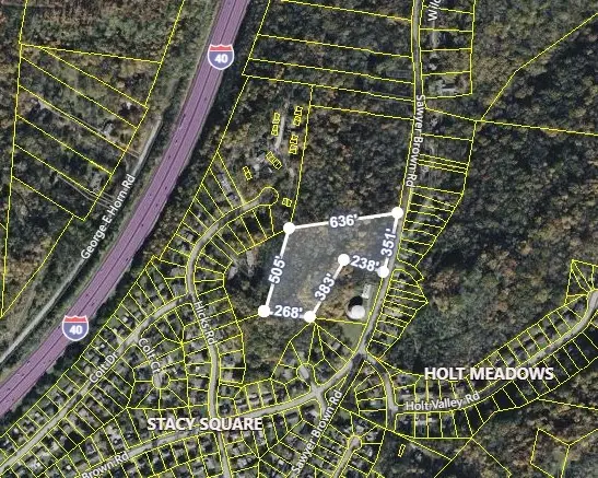 7825 Sawyer Brown Road, Nashville, TN 37221