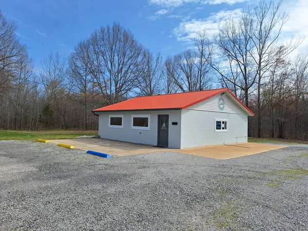 31993 Highway 70 #W, Bruceton, TN 38317