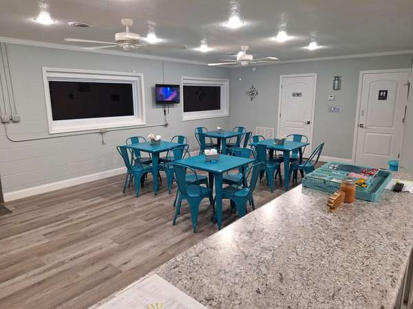 31993 Highway 70 #W, Bruceton, TN 38317