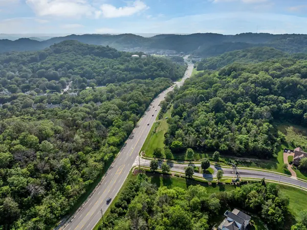 1655 Valle Verde Drive, Brentwood, TN 37027