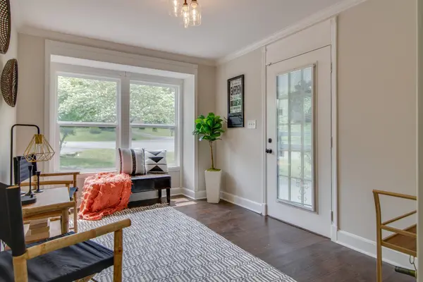 724 Drummond Dr, Nashville, TN 37211