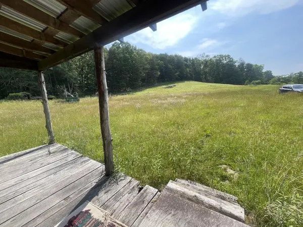 4750 Thomas And Smith Road, Pikeville, TN 37367