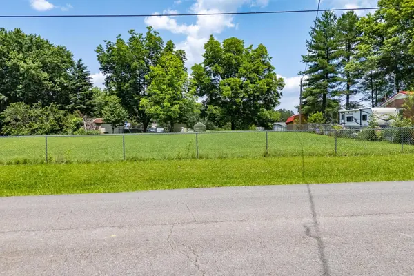 0 Hidden Valley Cir, Mcminnville, TN 37110