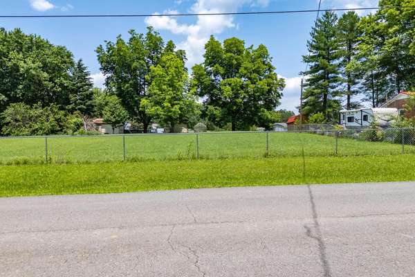 0 Hidden Valley Cir, Mcminnville, TN 37110