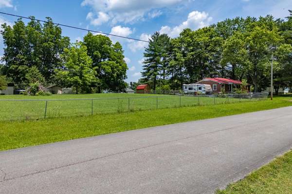 0 Hidden Valley Cir, Mcminnville, TN 37110