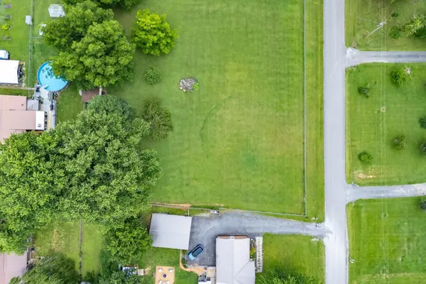 0 Hidden Valley Cir, Mcminnville, TN 37110