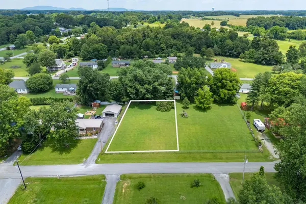 0 Hidden Valley Cir, Mcminnville, TN 37110