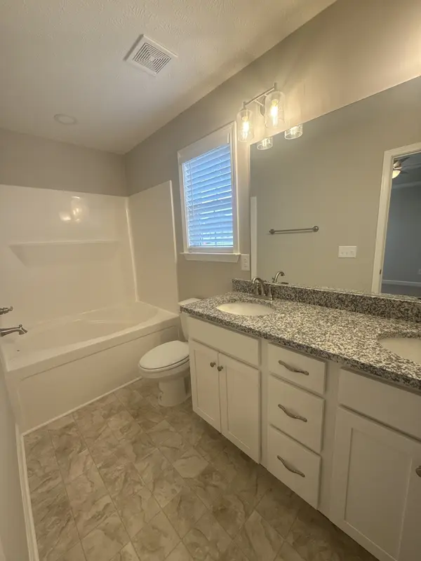 3358 Curie Circle, Christiana, TN 37037