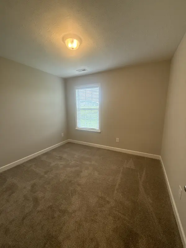 3358 Curie Circle, Christiana, TN 37037