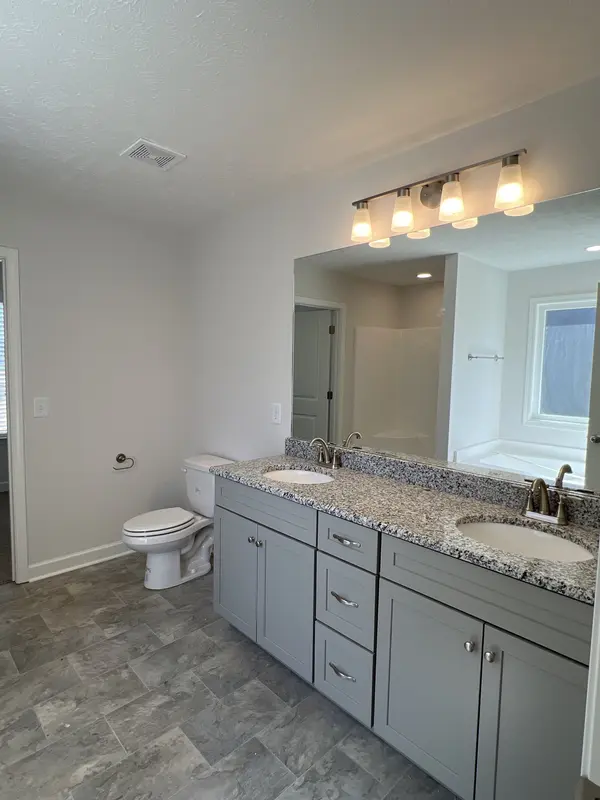 3357 Curie Circle, Christiana, TN 37037