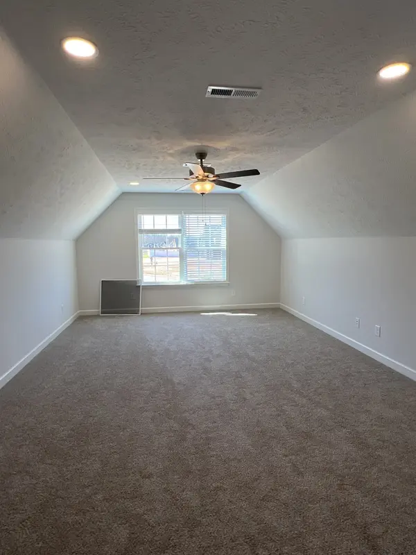 3357 Curie Circle, Christiana, TN 37037