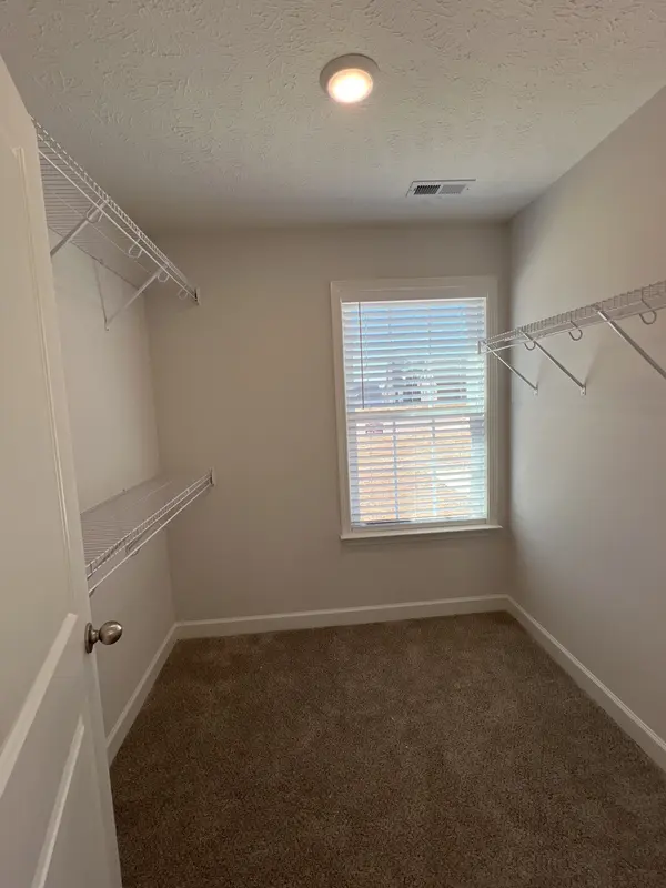 3357 Curie Circle, Christiana, TN 37037
