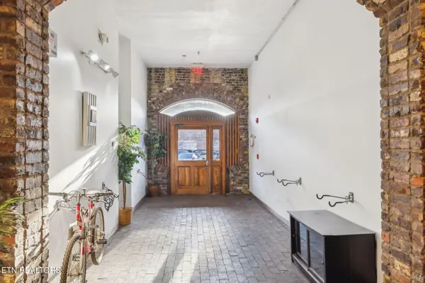 105 W Jackson Ave #1, Knoxville, TN 37902