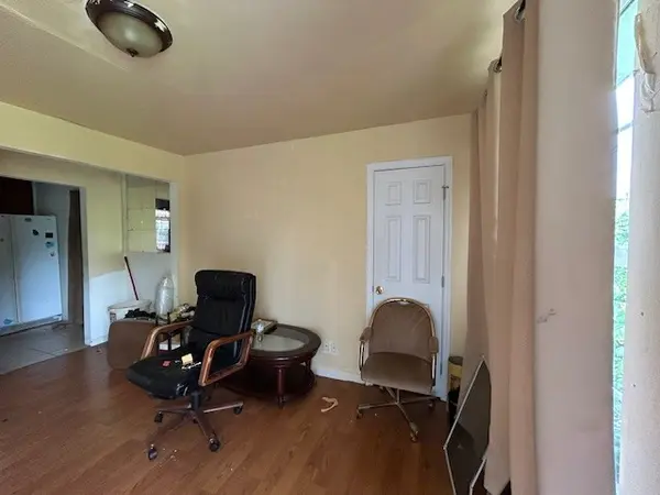 3007 Hummingbird Dr, Nashville, TN 37218