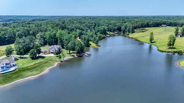 0 Reedy Creek Rd, Huntingdon, TN 38344