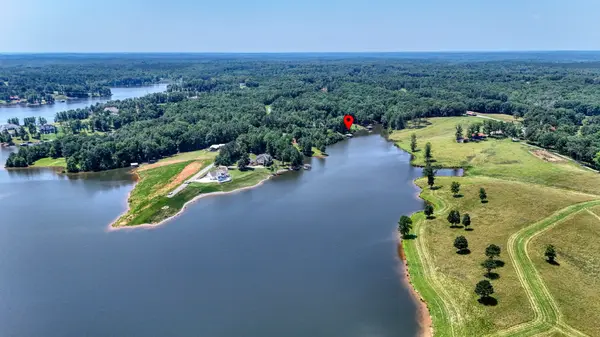 0 Reedy Creek Rd, Huntingdon, TN 38344