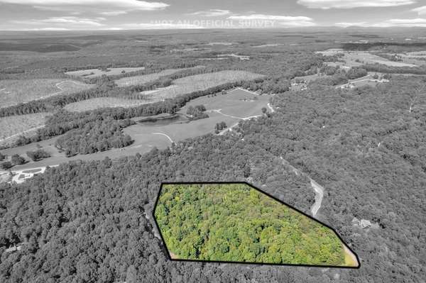 0 Bluff View, Spencer, TN 38585
