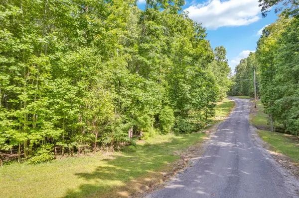 0 Bluff View, Spencer, TN 38585