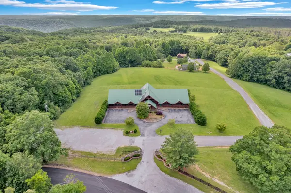 0 Bluff View, Spencer, TN 38585