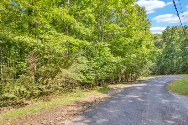 0 Bluff View, Spencer, TN 38585