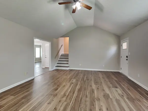 576 Deer Path, Gallatin, TN 37066
