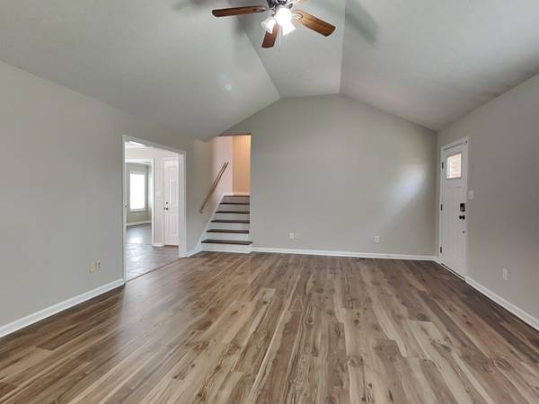 576 Deer Path, Gallatin, TN 37066