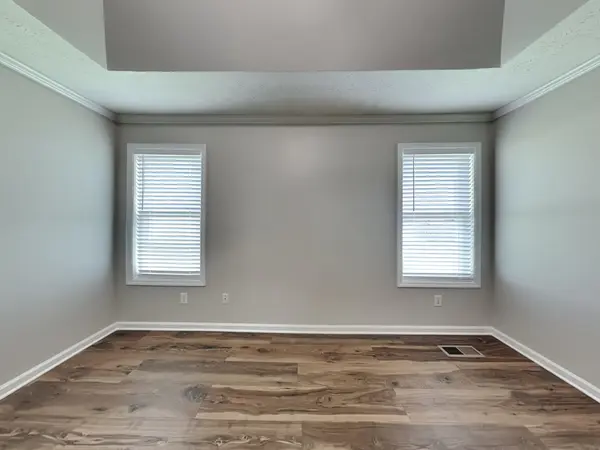 576 Deer Path, Gallatin, TN 37066