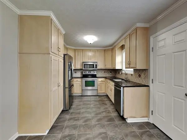 576 Deer Path, Gallatin, TN 37066