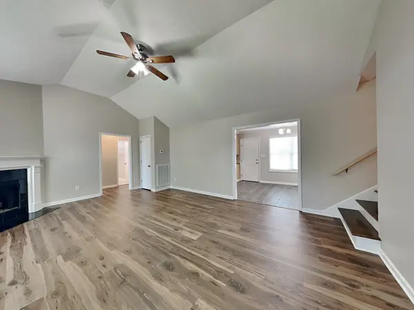 576 Deer Path, Gallatin, TN 37066