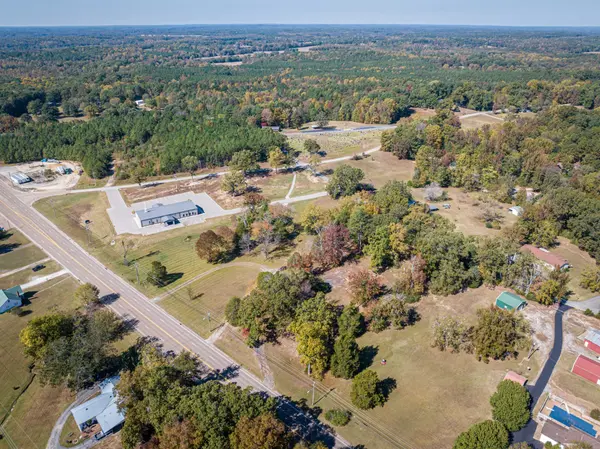 0 Main St #W, Parsons, TN 38363