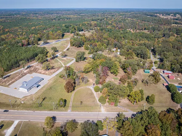 0 Main St #W, Parsons, TN 38363
