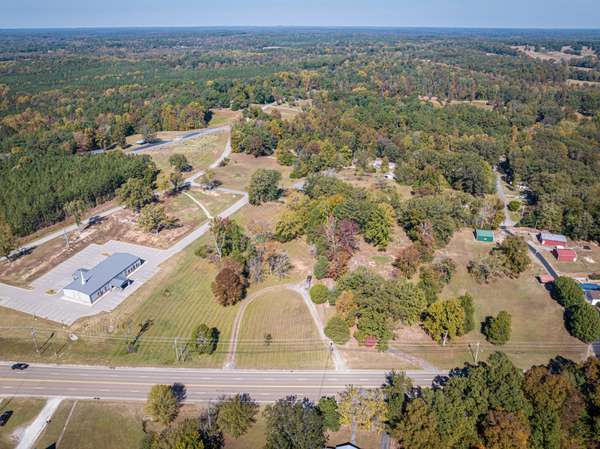 0 Main St #W, Parsons, TN 38363